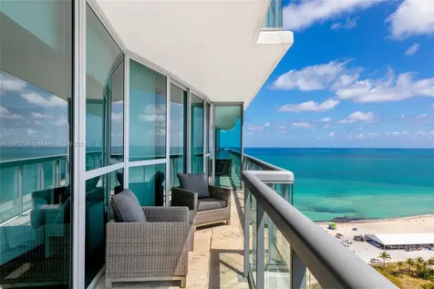 101 20th Street Miami Beach FL 33139