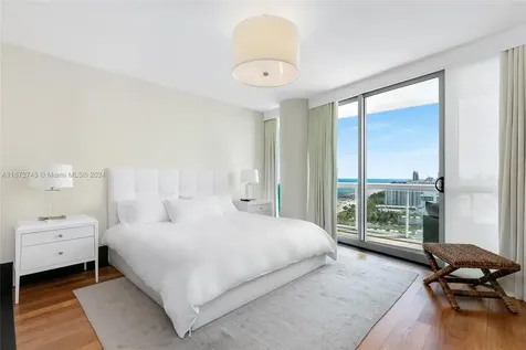 101 20th Street Miami Beach FL 33139