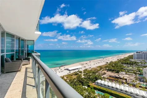 101 20th Street Miami Beach FL 33139