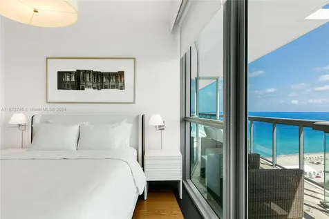 101 20th Street Miami Beach FL 33139