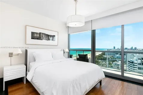 101 20th Street Miami Beach FL 33139