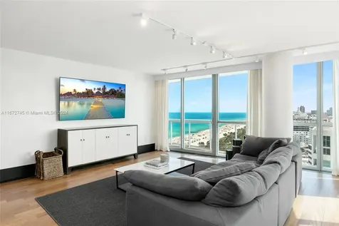 101 20th Street Miami Beach FL 33139