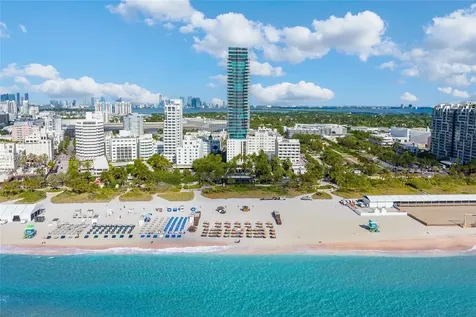 101 20th Street Miami Beach FL 33139