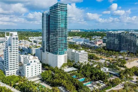 101 20th Street Miami Beach FL 33139