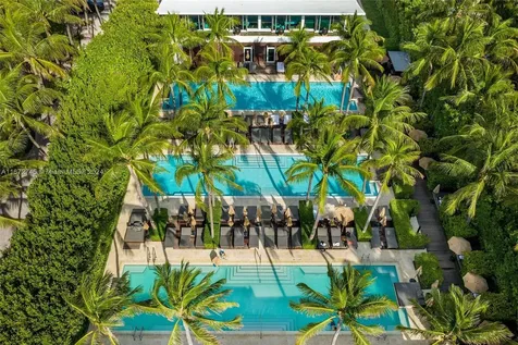 101 20th Street Miami Beach FL 33139