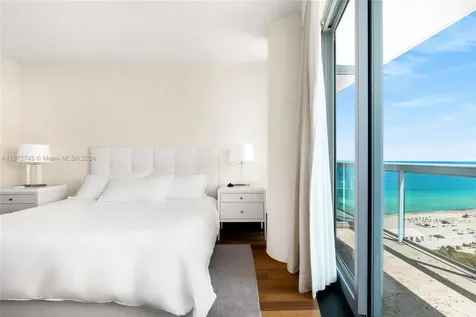 101 20th Street Miami Beach FL 33139