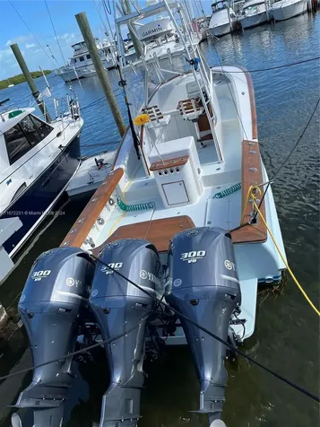 101425 Overseas Highway Key Largo FL 33037
