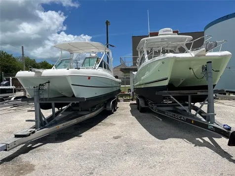 101425 Overseas Highway Key Largo FL 33037