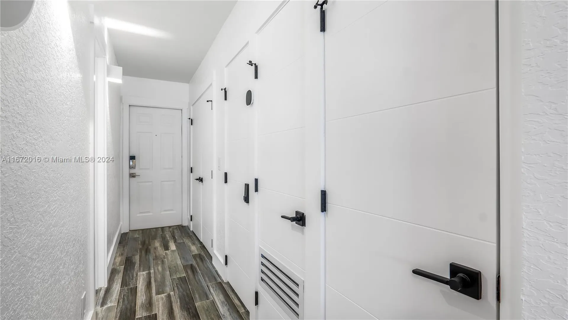 201 Van Buren Street Hollywood FL 33019