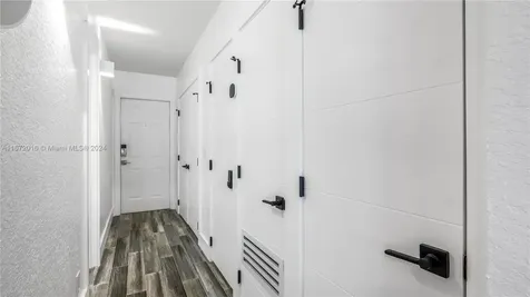 201 Van Buren Street Hollywood FL 33019