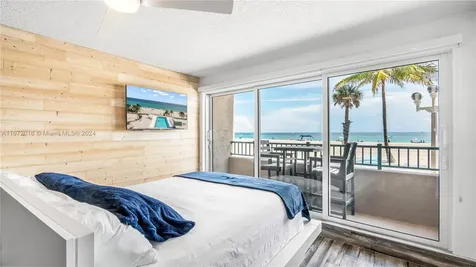201 Van Buren Street Hollywood FL 33019