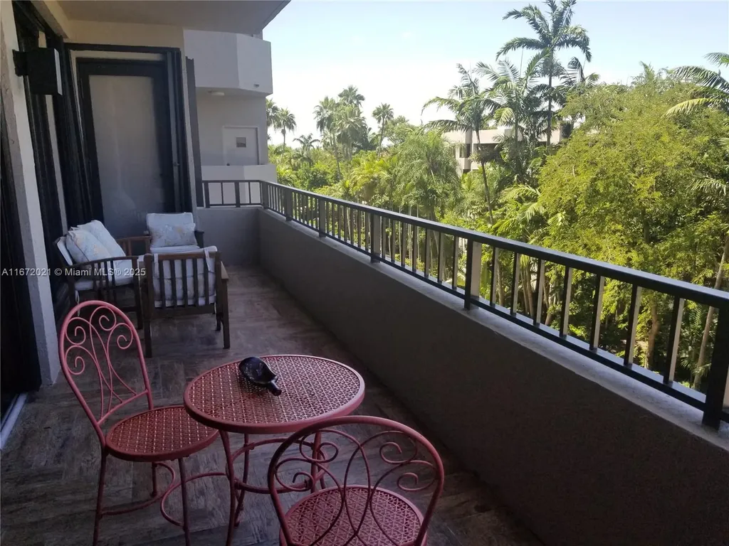 151 Crandon Boulevard Key Biscayne FL 33149