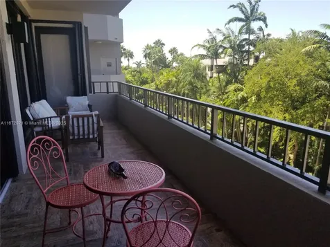 151 Crandon Boulevard Key Biscayne FL 33149