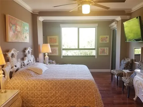 151 Crandon Boulevard Key Biscayne FL 33149