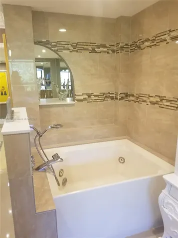 151 Crandon Boulevard Key Biscayne FL 33149
