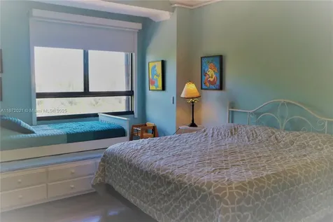 151 Crandon Boulevard Key Biscayne FL 33149