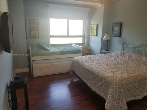 151 Crandon Boulevard Key Biscayne FL 33149