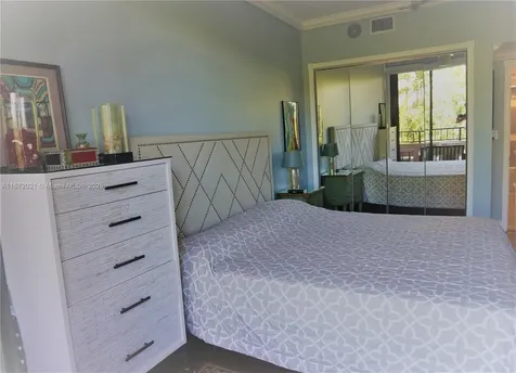 151 Crandon Boulevard Key Biscayne FL 33149