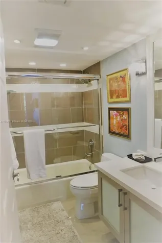 151 Crandon Boulevard Key Biscayne FL 33149