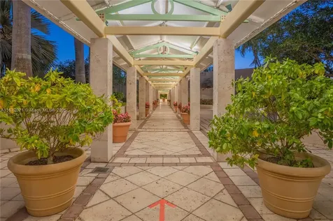 151 Crandon Boulevard Key Biscayne FL 33149