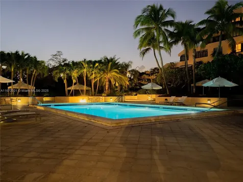 151 Crandon Boulevard Key Biscayne FL 33149