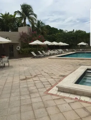 151 Crandon Boulevard Key Biscayne FL 33149
