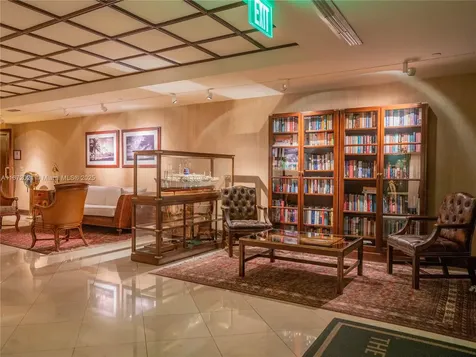 151 Crandon Boulevard Key Biscayne FL 33149