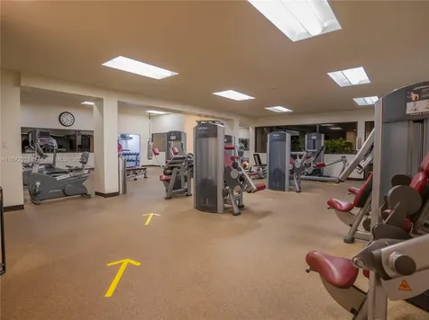 151 Crandon Boulevard Key Biscayne FL 33149