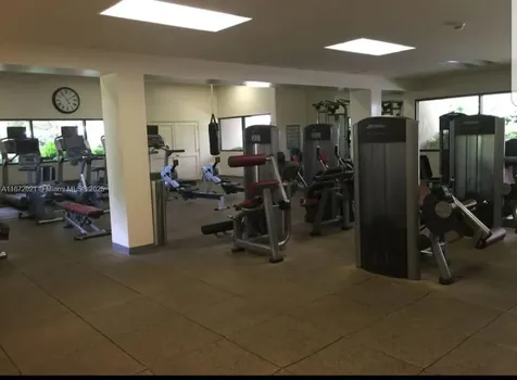 151 Crandon Boulevard Key Biscayne FL 33149