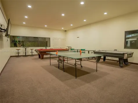 151 Crandon Boulevard Key Biscayne FL 33149