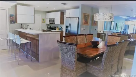 151 Crandon Boulevard Key Biscayne FL 33149