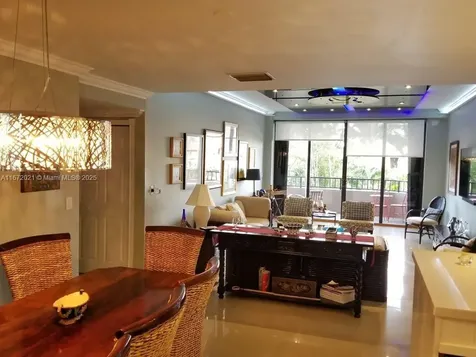 151 Crandon Boulevard Key Biscayne FL 33149