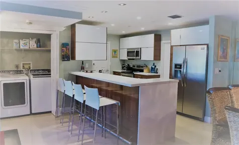 151 Crandon Boulevard Key Biscayne FL 33149