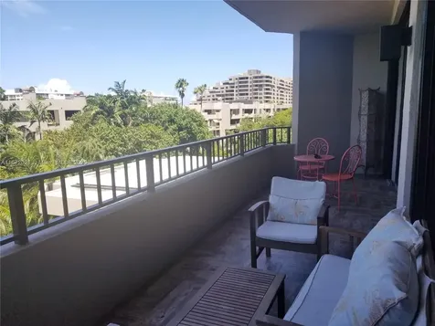 151 Crandon Boulevard Key Biscayne FL 33149