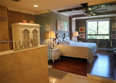 151 Crandon Boulevard Key Biscayne FL 33149