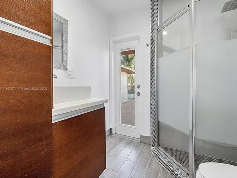 821 SW 25th Street Fort Lauderdale FL 33315