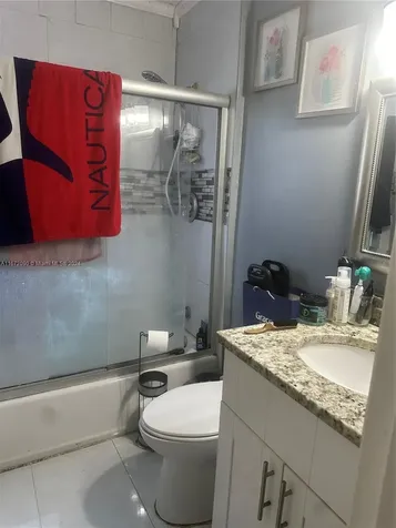 603 SW 75th Avenue North Lauderdale FL 33068