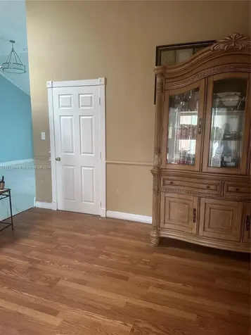 603 SW 75th Avenue North Lauderdale FL 33068