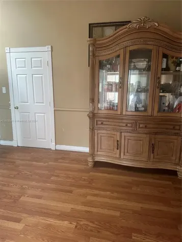 603 SW 75th Avenue North Lauderdale FL 33068