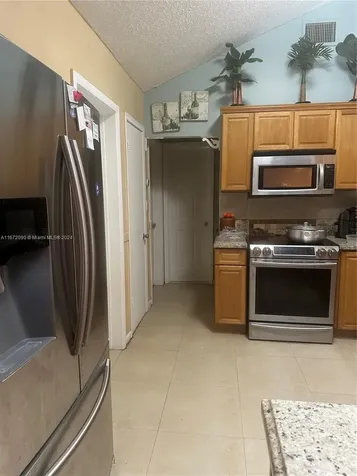 603 SW 75th Avenue North Lauderdale FL 33068