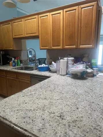 603 SW 75th Avenue North Lauderdale FL 33068