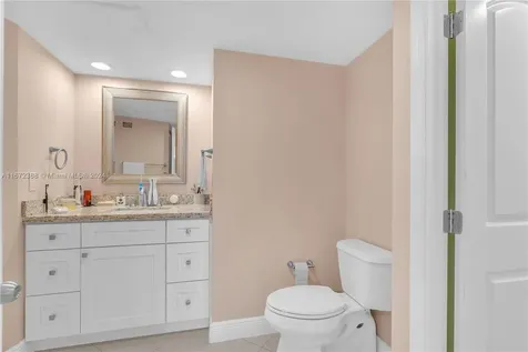 1301 NE Miami Gardens Drive Miami FL 33179
