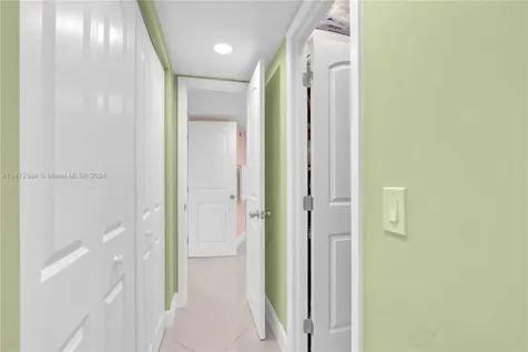 1301 NE Miami Gardens Drive Miami FL 33179