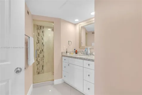 1301 NE Miami Gardens Drive Miami FL 33179
