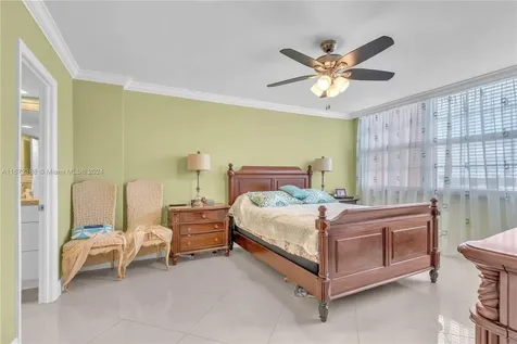 1301 NE Miami Gardens Drive Miami FL 33179