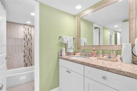 1301 NE Miami Gardens Drive Miami FL 33179
