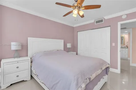 1301 NE Miami Gardens Drive Miami FL 33179