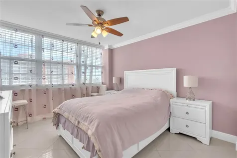 1301 NE Miami Gardens Drive Miami FL 33179