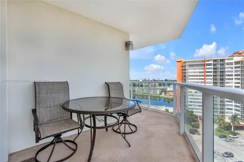 1301 NE Miami Gardens Drive Miami FL 33179