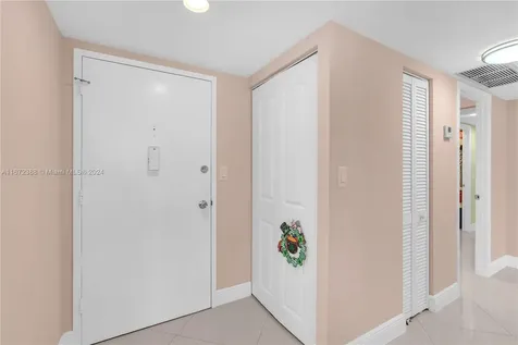 1301 NE Miami Gardens Drive Miami FL 33179